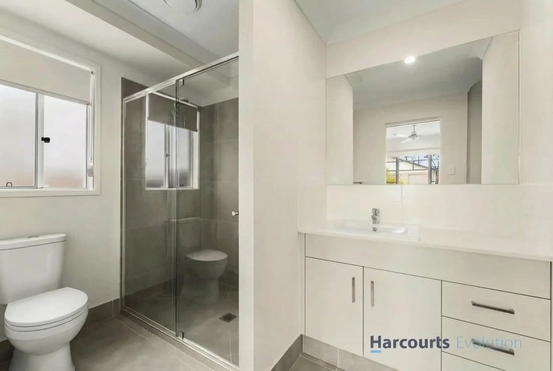 42 Dominique Way, FLINDERS VIEW, QLD 4305, Flinders View - Thumbnail 7
