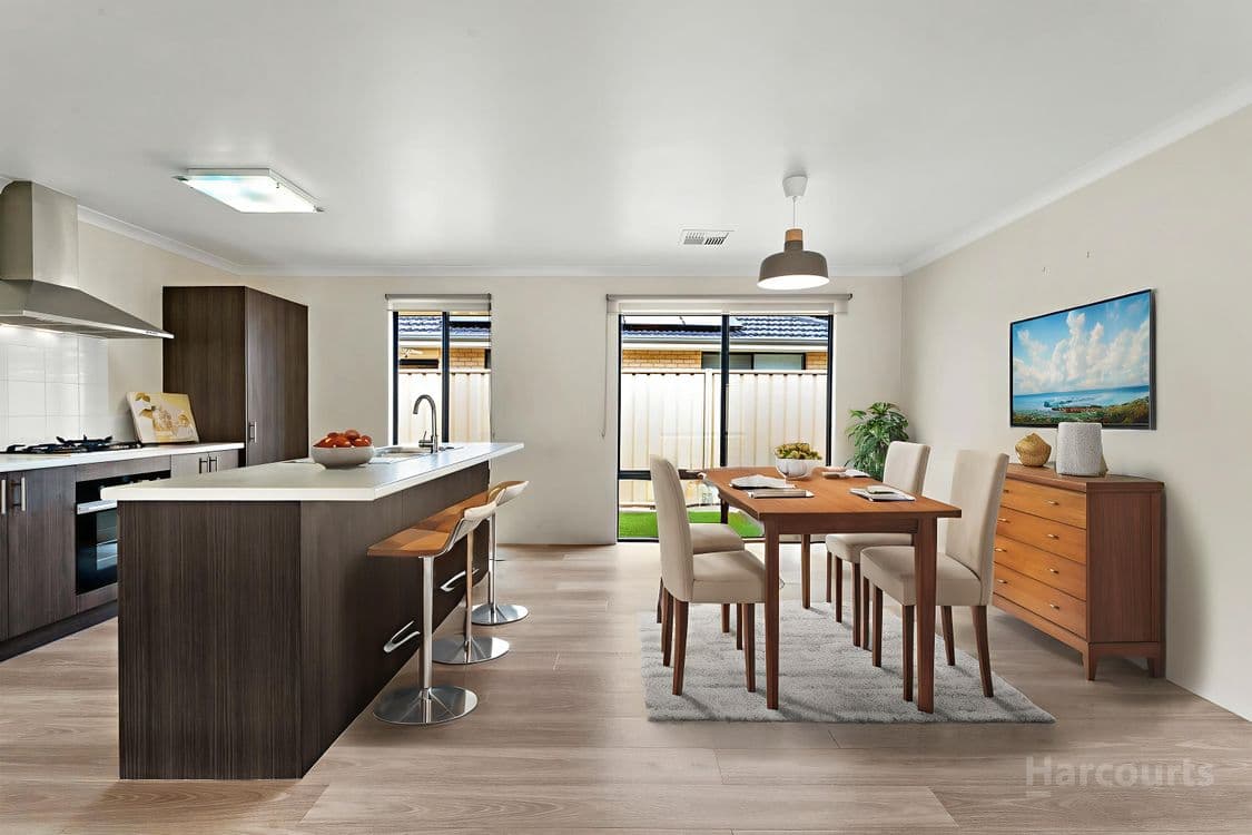 7 Glenbawn Vista, LAKELANDS, WA 6180, Lakelands - Thumbnail 2
