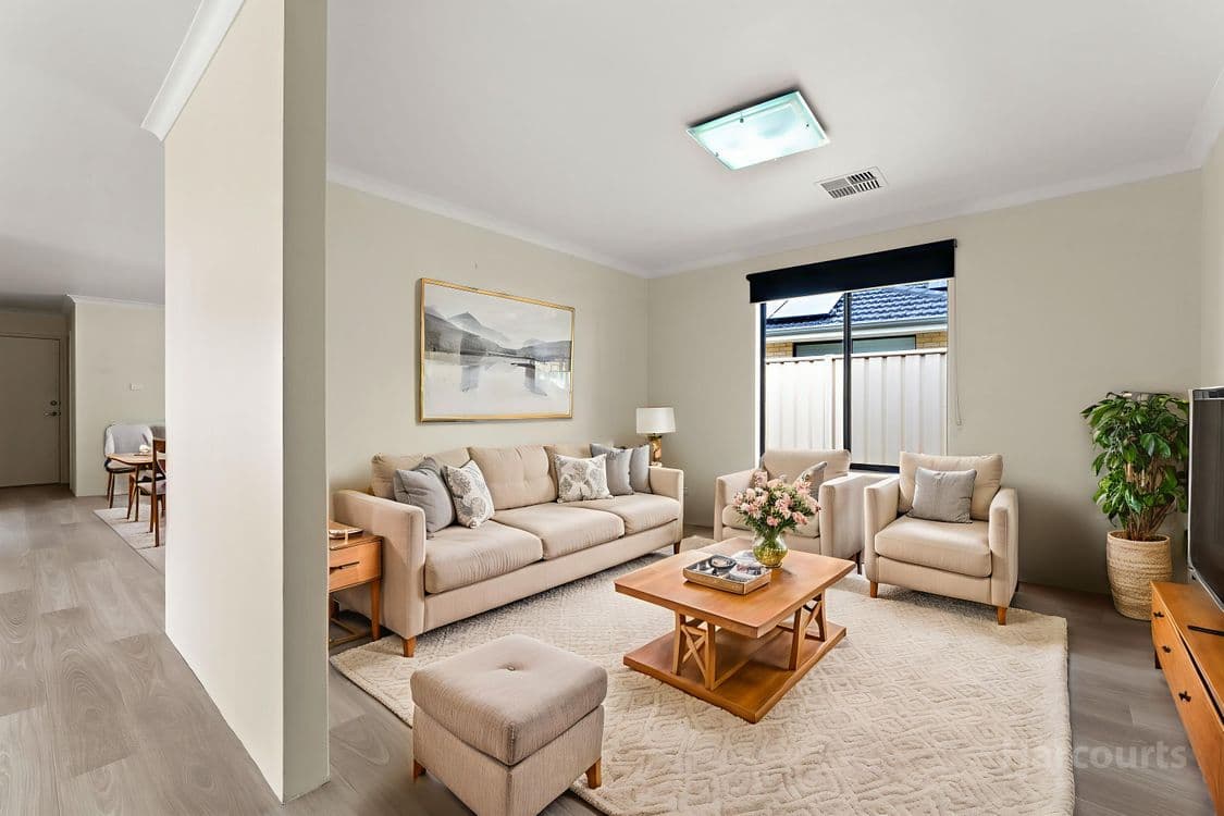 7 Glenbawn Vista, LAKELANDS, WA 6180, Lakelands - Thumbnail 3