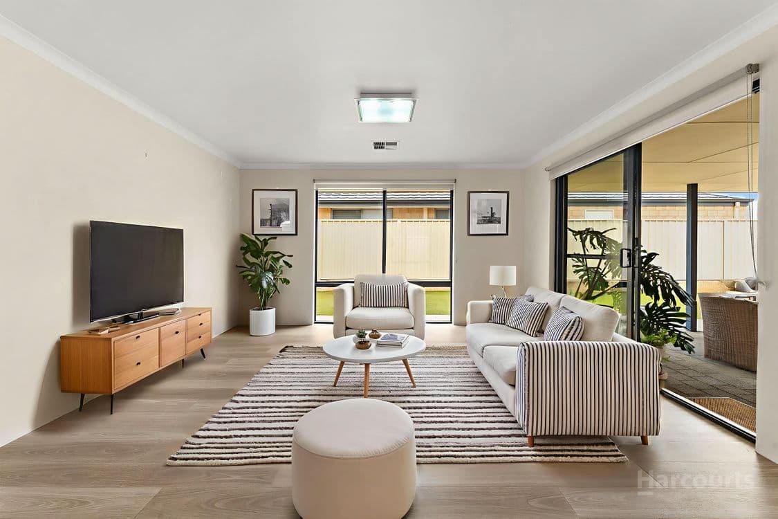 7 Glenbawn Vista, LAKELANDS, WA 6180, Lakelands - Thumbnail 4