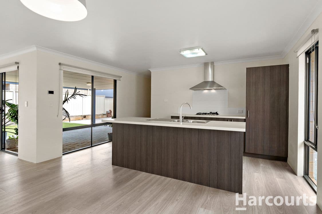 7 Glenbawn Vista, LAKELANDS, WA 6180, Lakelands - Thumbnail 6