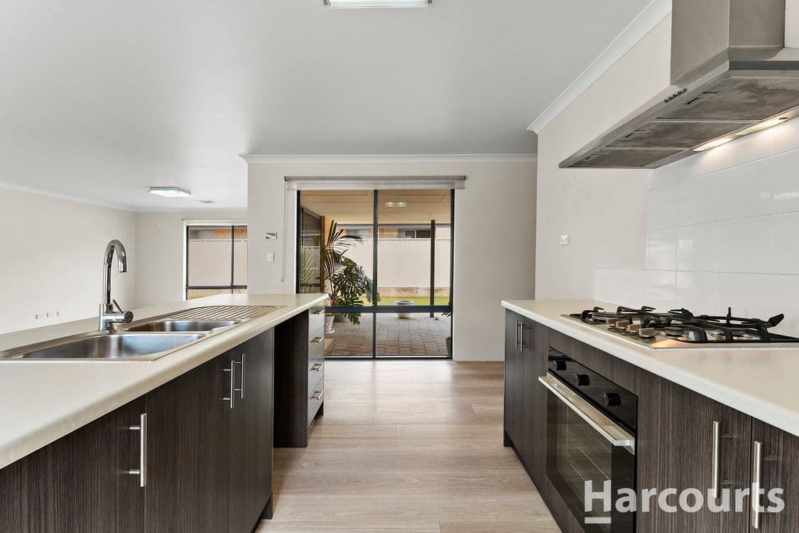 7 Glenbawn Vista, LAKELANDS, WA 6180, Lakelands - Thumbnail 7