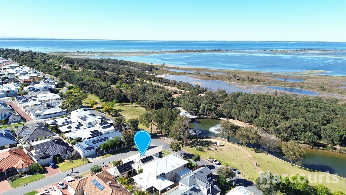 61 Darwin Terrace, DUDLEY PARK, WA 6210, Dudley Park - Thumbnail 2