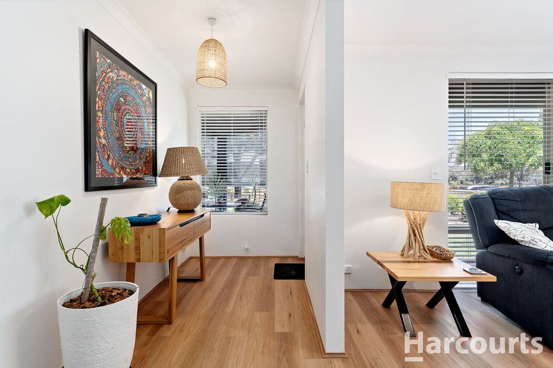 61 Darwin Terrace, DUDLEY PARK, WA 6210, Dudley Park - Thumbnail 5