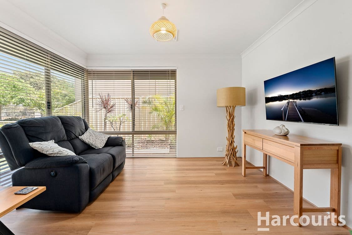 61 Darwin Terrace, DUDLEY PARK, WA 6210, Dudley Park - Thumbnail 6