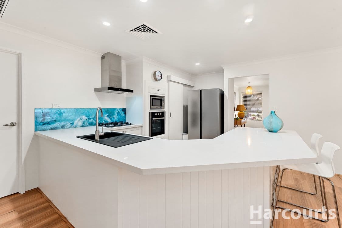 61 Darwin Terrace, DUDLEY PARK, WA 6210, Dudley Park - Thumbnail 7