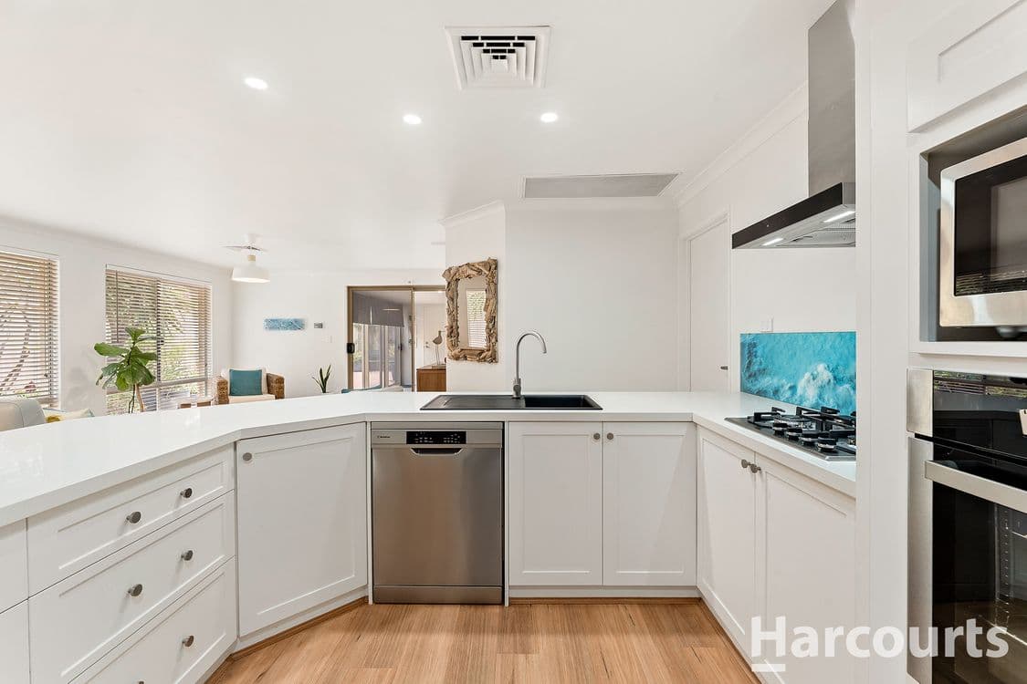 61 Darwin Terrace, DUDLEY PARK, WA 6210, Dudley Park - Thumbnail 8