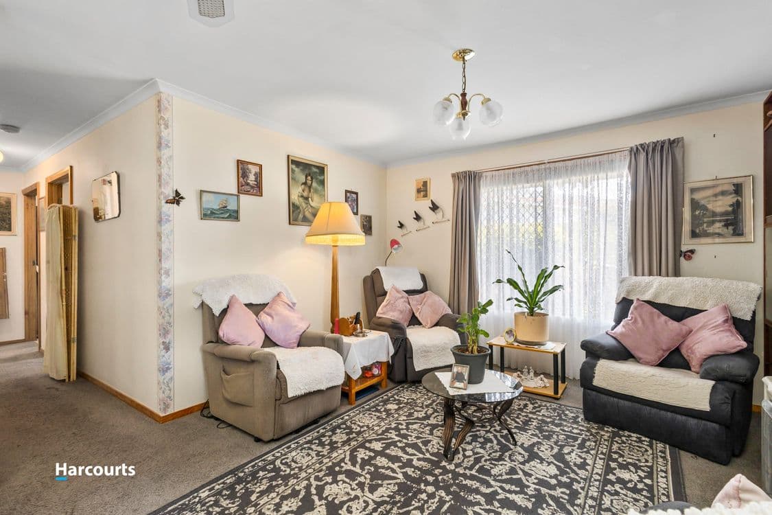 3/39 Sale Street, HUONVILLE, TAS 7109, Huonville - Thumbnail 2