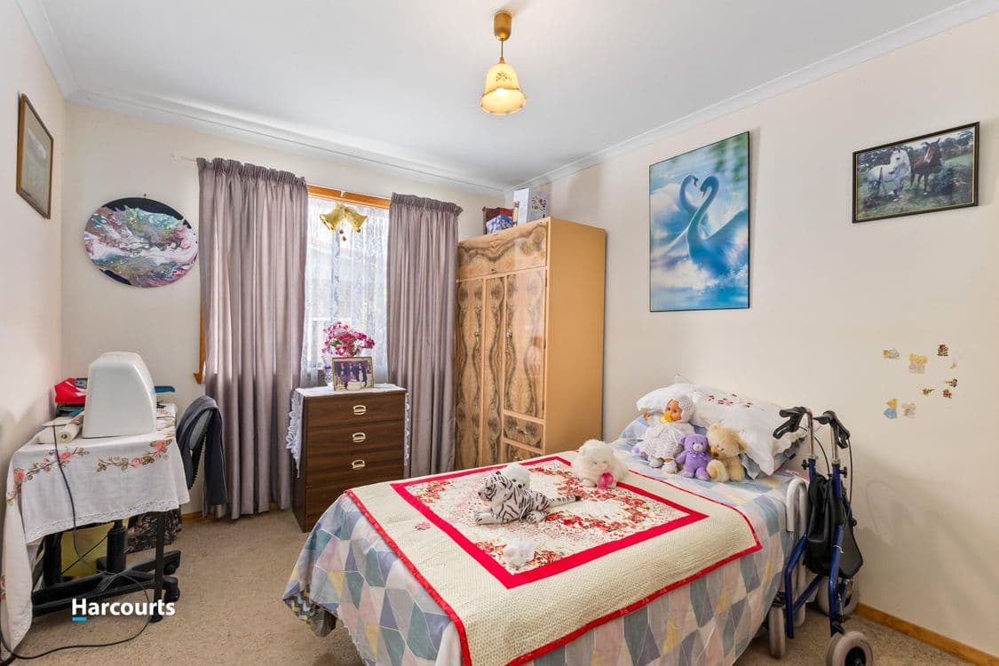 3/39 Sale Street, HUONVILLE, TAS 7109, Huonville - Thumbnail 3