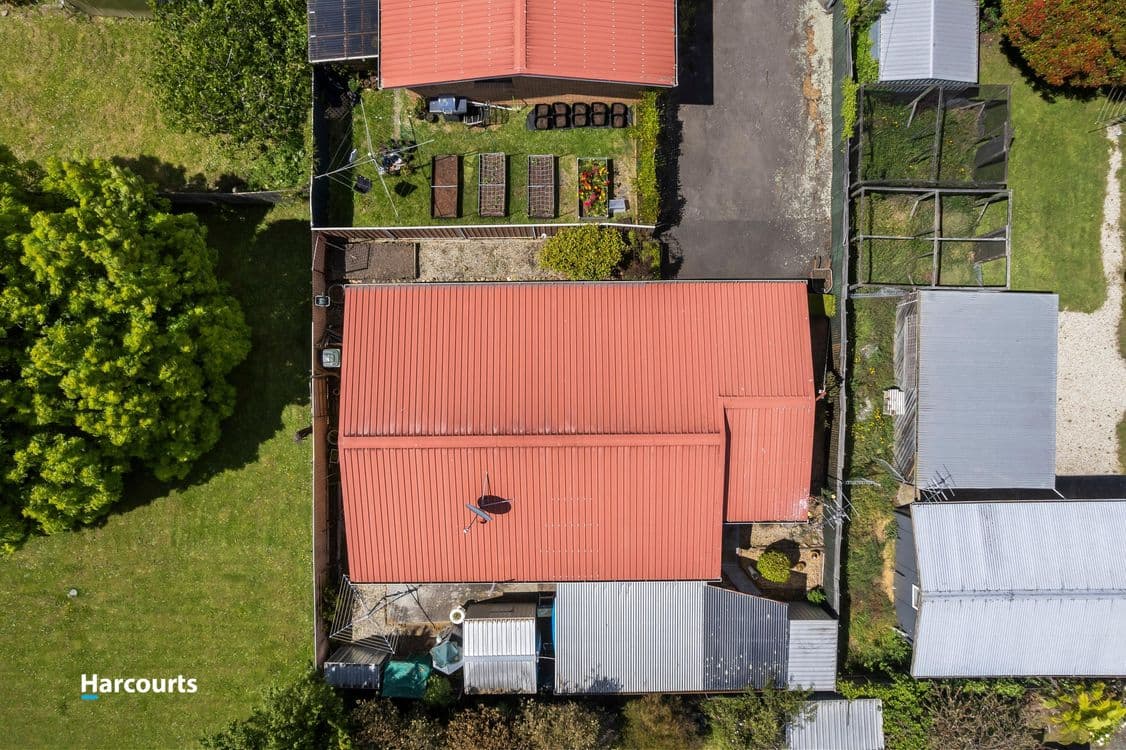 3/39 Sale Street, HUONVILLE, TAS 7109, Huonville - Thumbnail 5