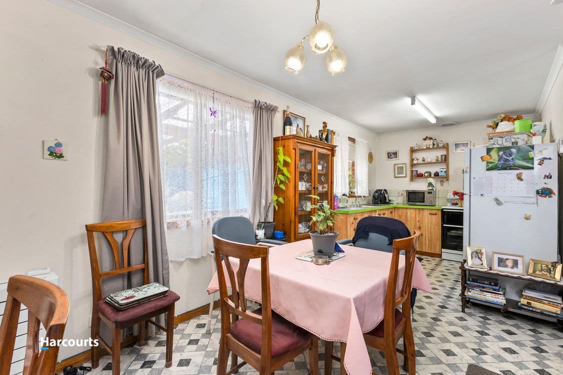 3/39 Sale Street, HUONVILLE, TAS 7109, Huonville - Thumbnail 6