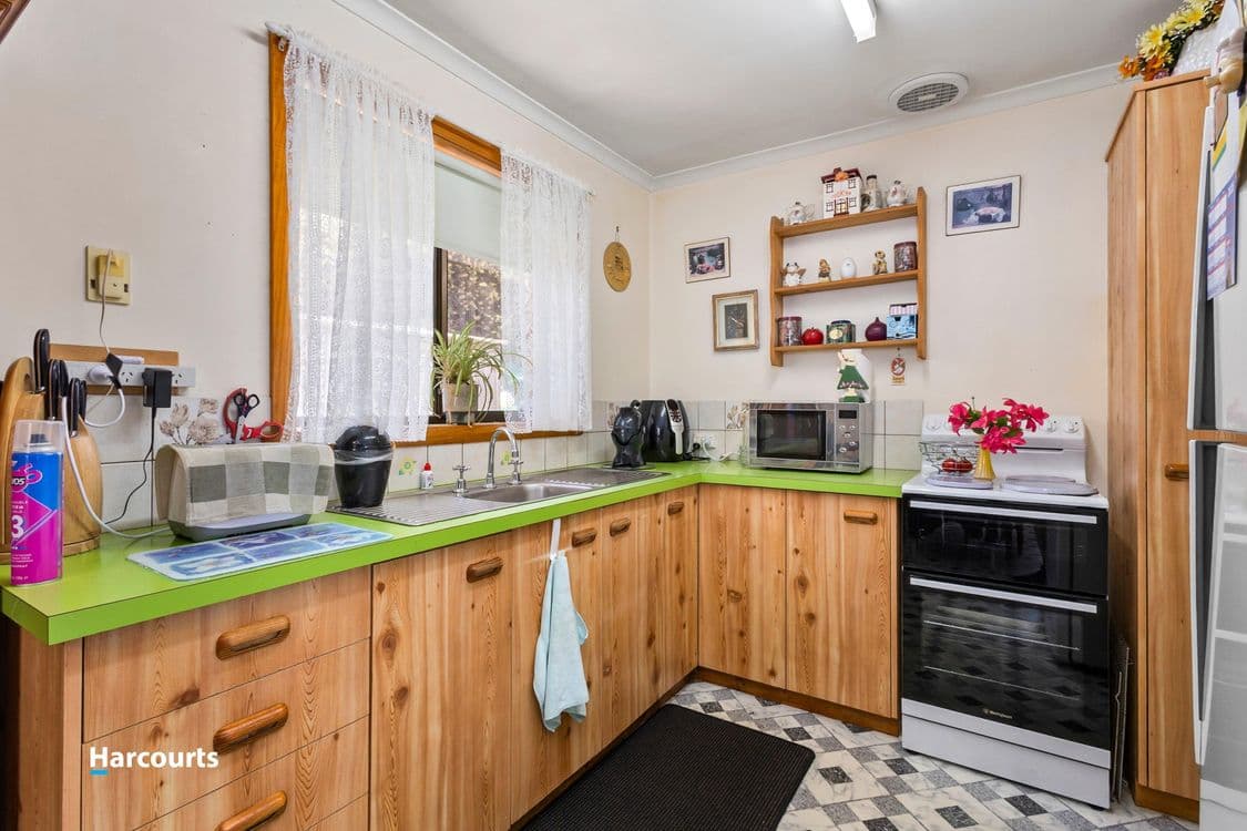 3/39 Sale Street, HUONVILLE, TAS 7109, Huonville - Thumbnail 7