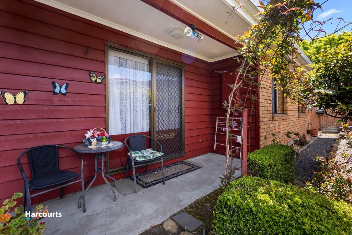 3/39 Sale Street, HUONVILLE, TAS 7109, Huonville - Thumbnail 8