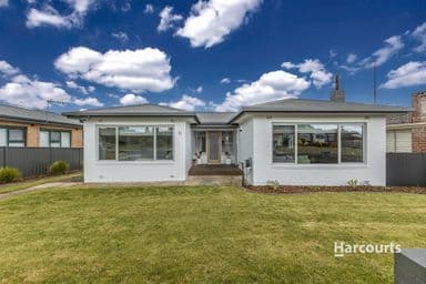 51 George Street, SOMERSET, TAS 7322, Somerset - Image 1