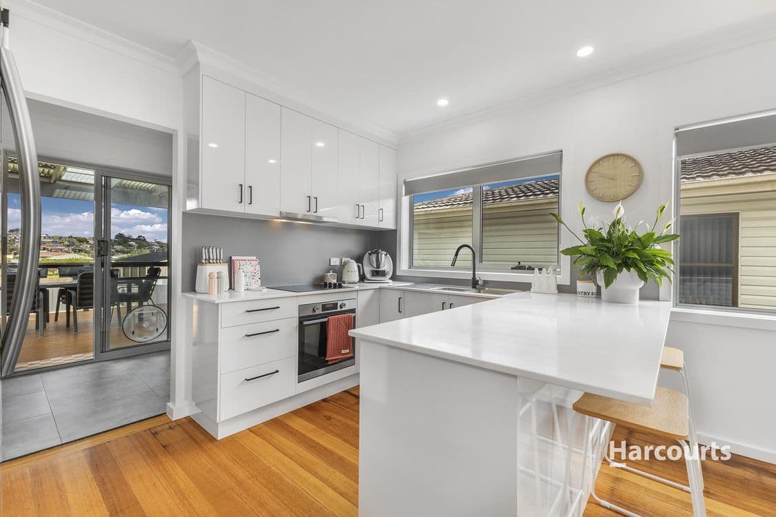 51 George Street, SOMERSET, TAS 7322, Somerset - Thumbnail 2