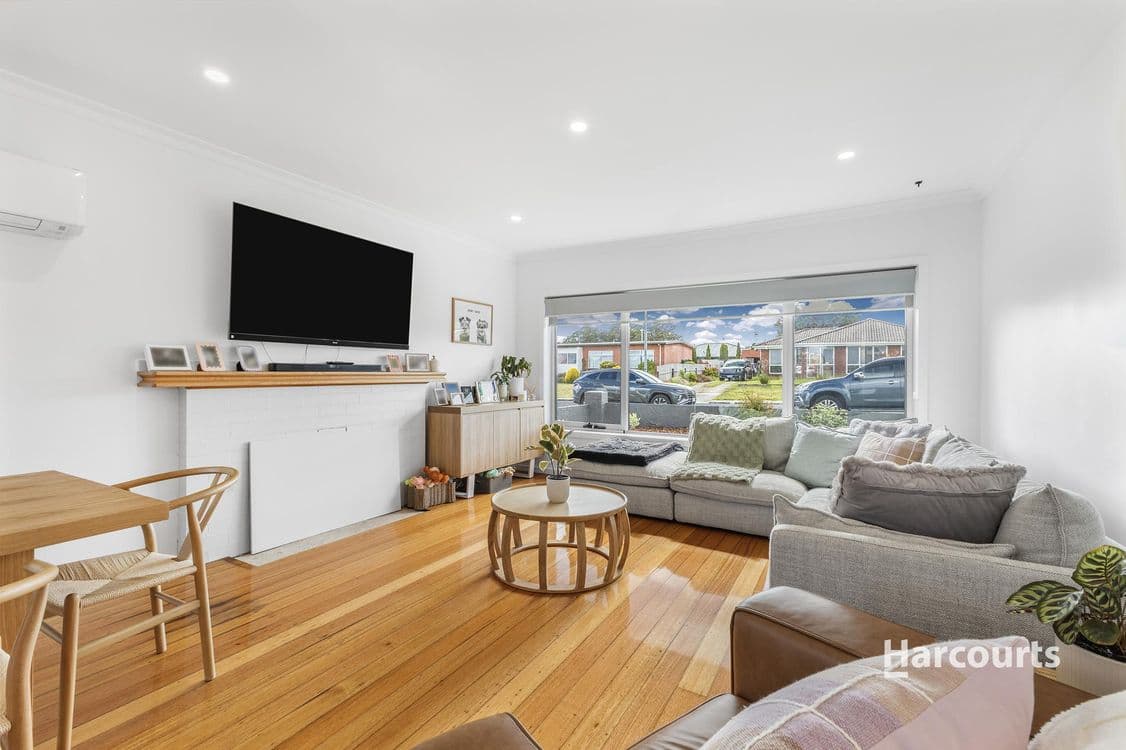 51 George Street, SOMERSET, TAS 7322, Somerset - Thumbnail 3