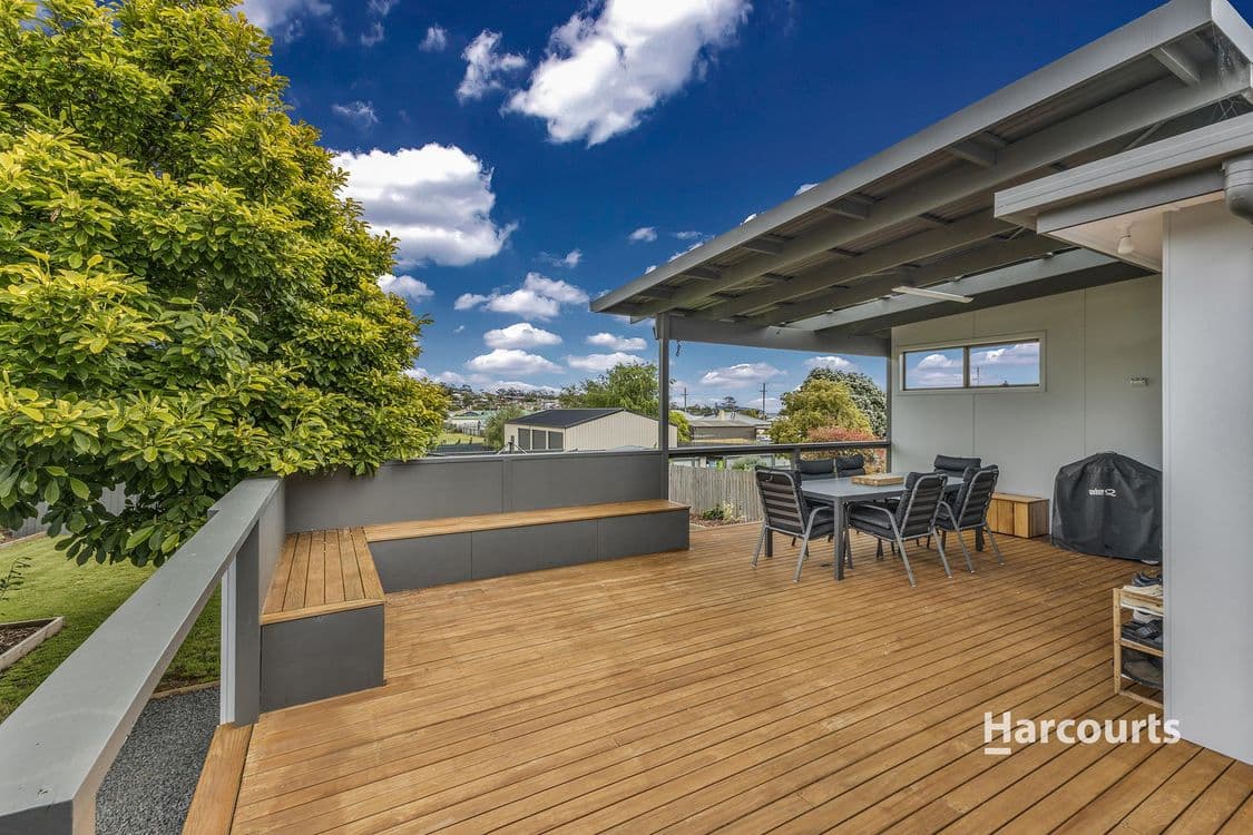 51 George Street, SOMERSET, TAS 7322, Somerset - Thumbnail 4