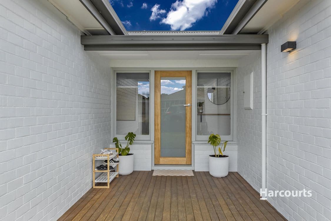 51 George Street, SOMERSET, TAS 7322, Somerset - Thumbnail 6