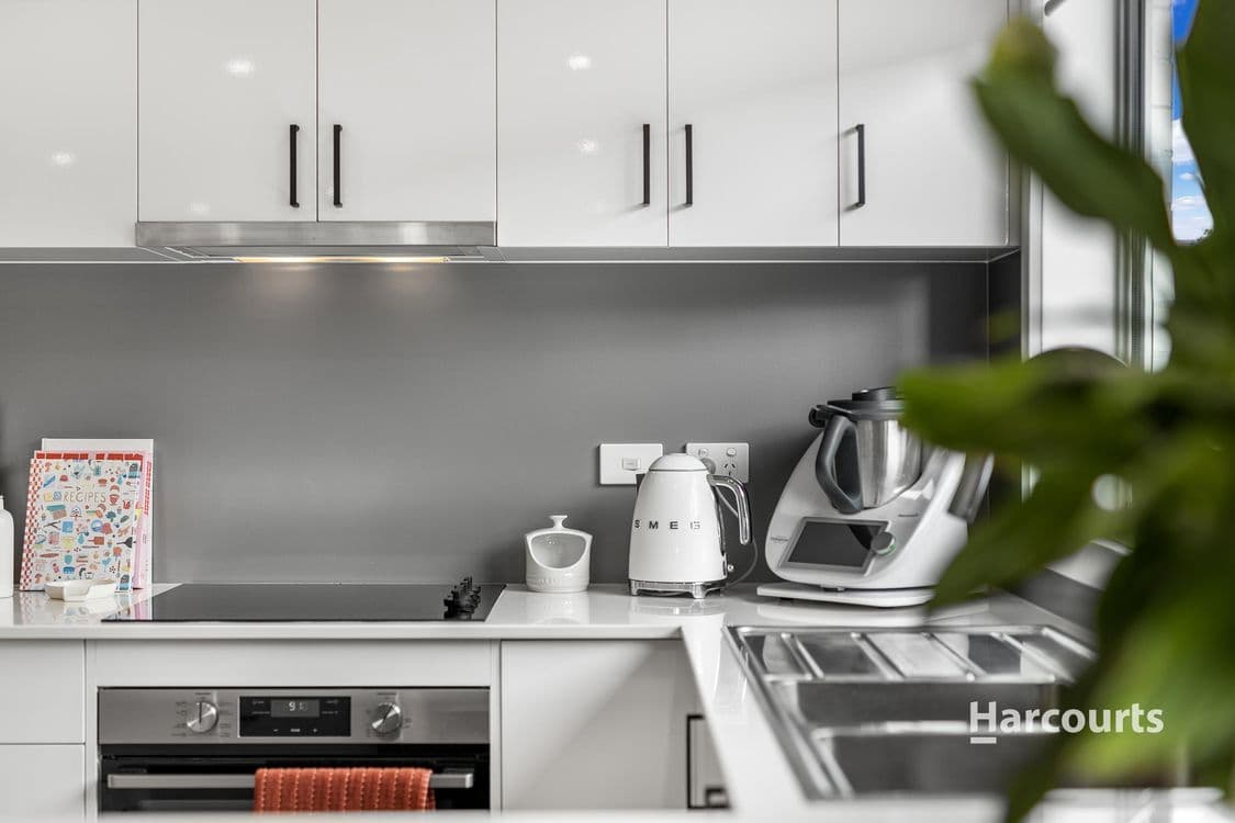 51 George Street, SOMERSET, TAS 7322, Somerset - Thumbnail 7
