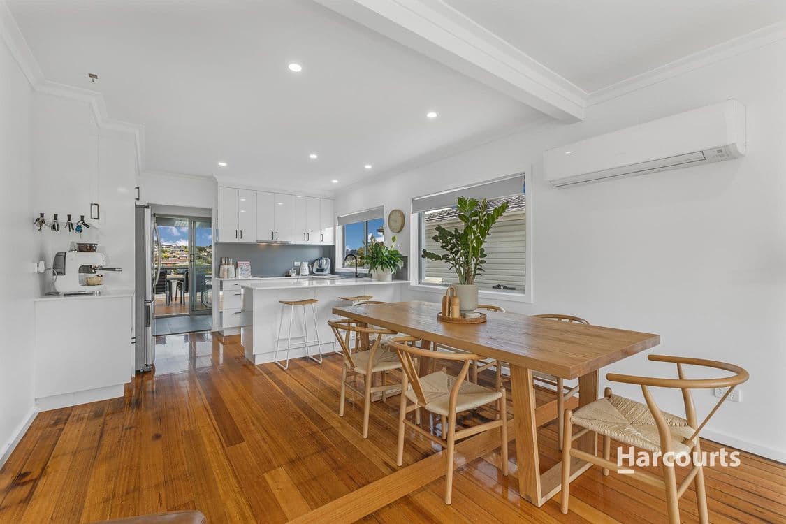 51 George Street, SOMERSET, TAS 7322, Somerset - Thumbnail 8