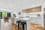 7B Fourth Street, BOWDEN, SA 5007, Bowden - Image 1