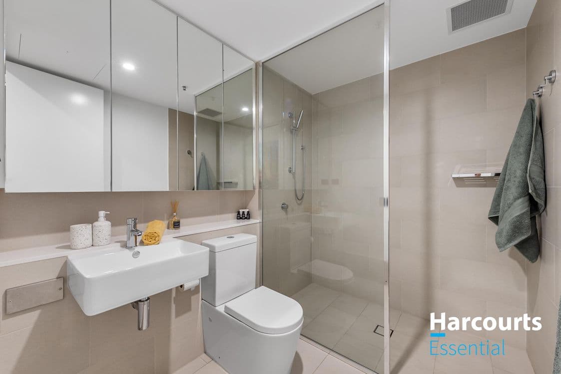 7B Fourth Street, BOWDEN, SA 5007, Bowden - Thumbnail 5