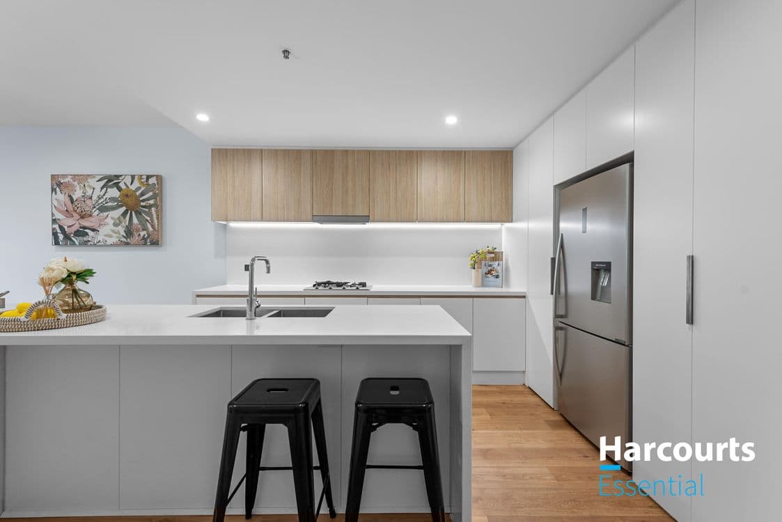 7B Fourth Street, BOWDEN, SA 5007, Bowden - Thumbnail 6