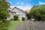 13 Sunnyside Avenue, HORSHAM, VIC 3400, Horsham - Image 1