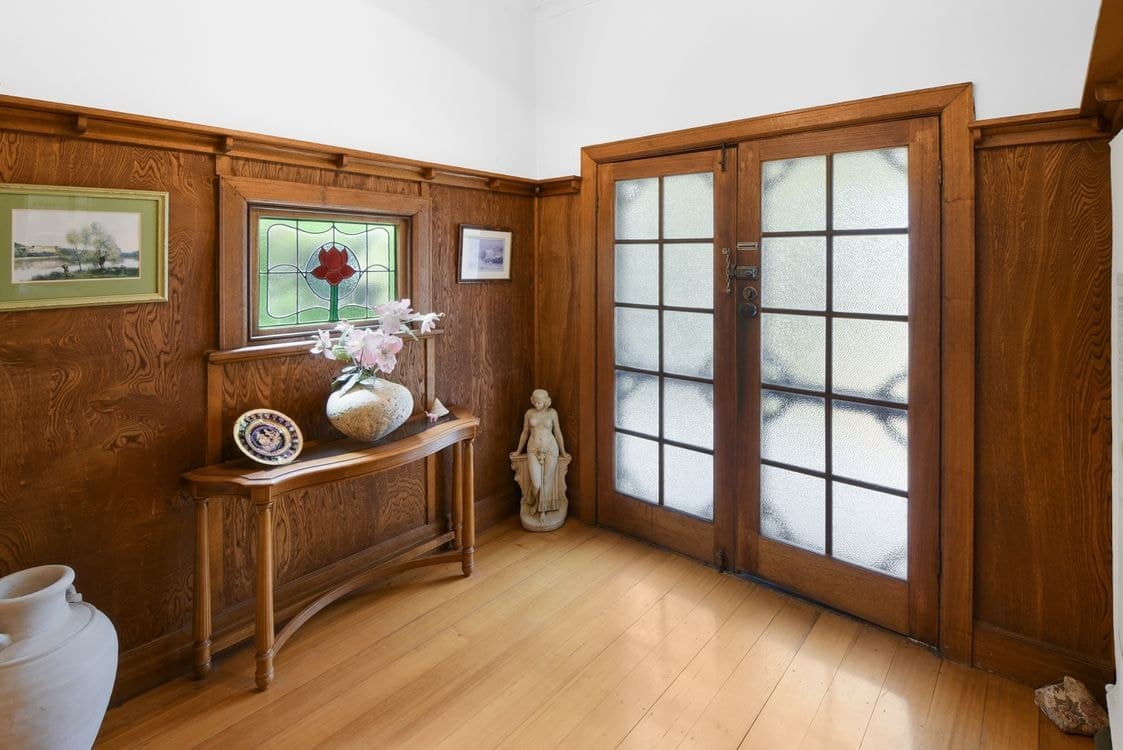 13 Sunnyside Avenue, HORSHAM, VIC 3400, Horsham - Thumbnail 3