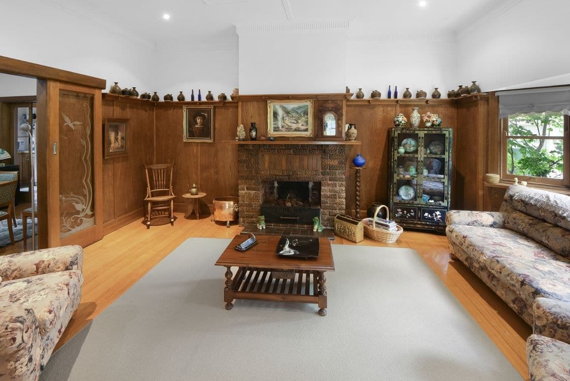13 Sunnyside Avenue, HORSHAM, VIC 3400, Horsham - Thumbnail 5