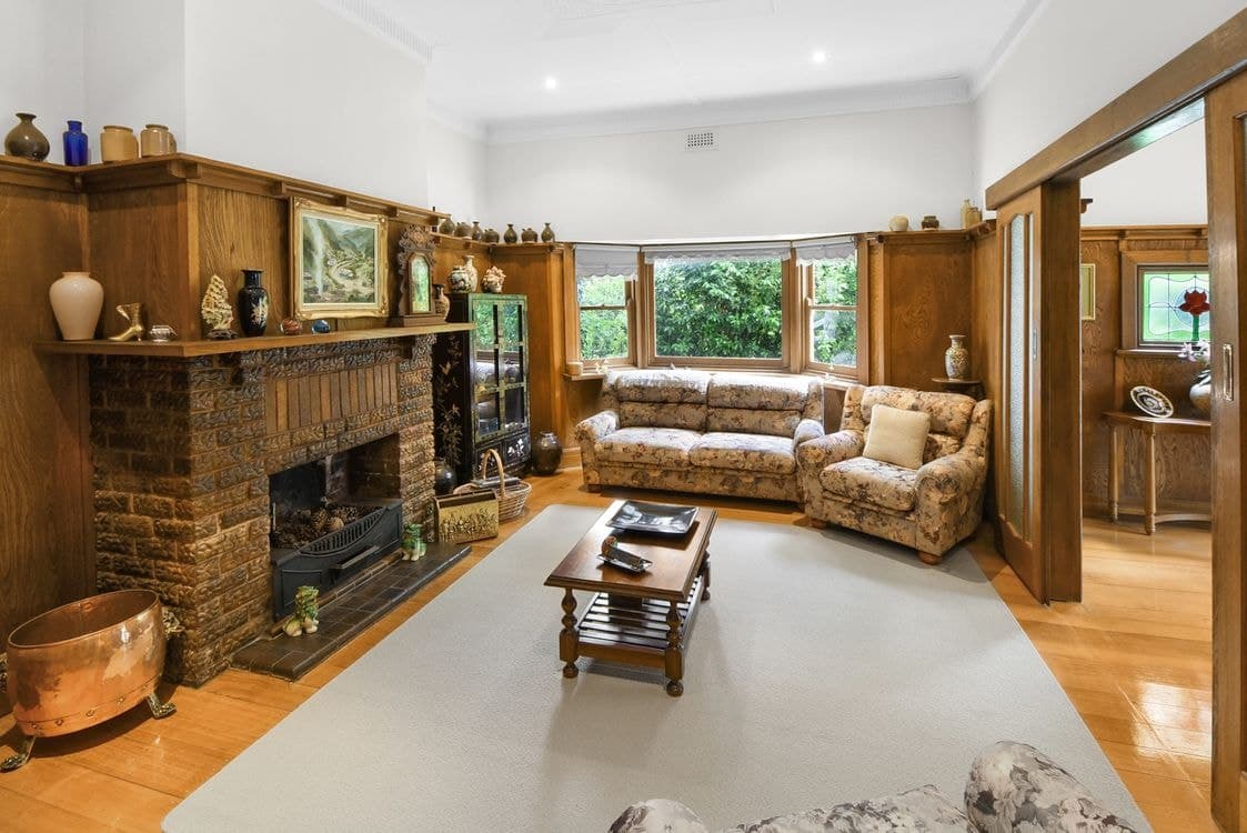 13 Sunnyside Avenue, HORSHAM, VIC 3400, Horsham - Thumbnail 6