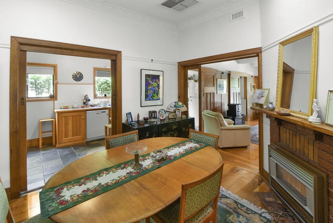 13 Sunnyside Avenue, HORSHAM, VIC 3400, Horsham - Thumbnail 7