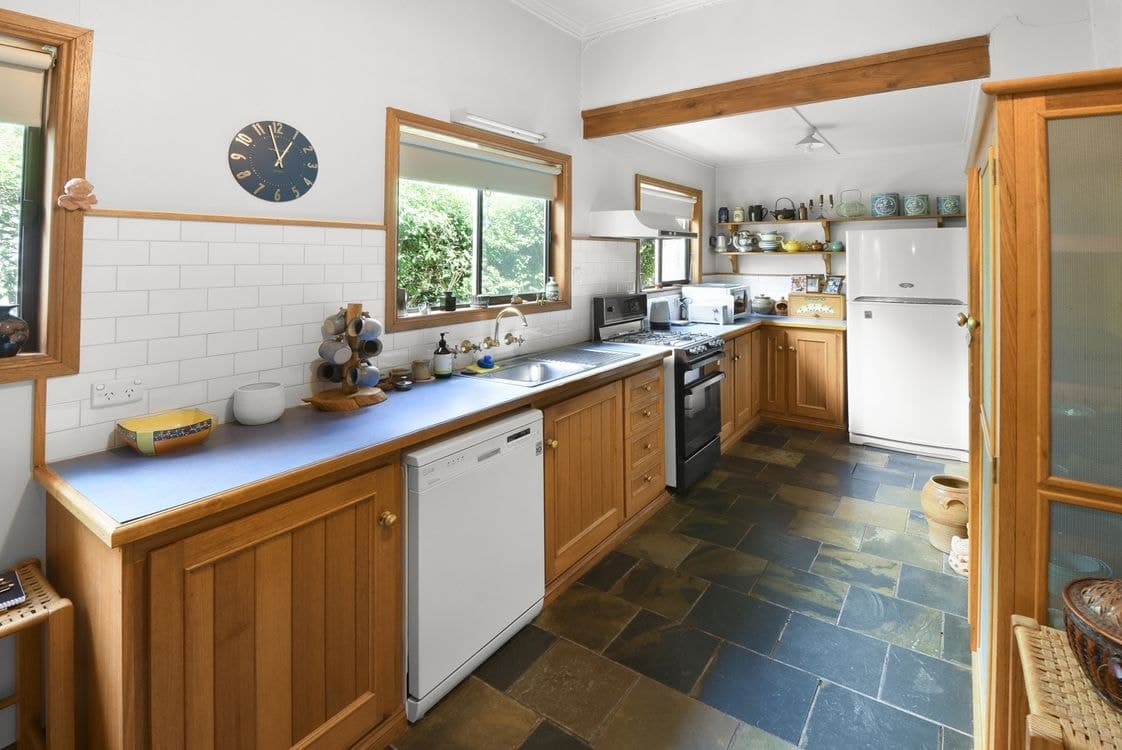 13 Sunnyside Avenue, HORSHAM, VIC 3400, Horsham - Thumbnail 8