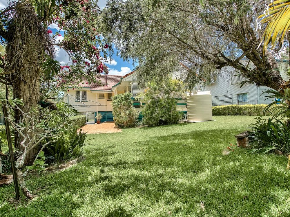 46 Gymea Street, THE GAP, QLD 4061, The Gap - Thumbnail 2