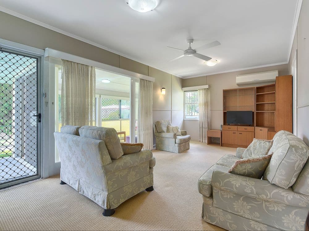 46 Gymea Street, THE GAP, QLD 4061, The Gap - Thumbnail 3