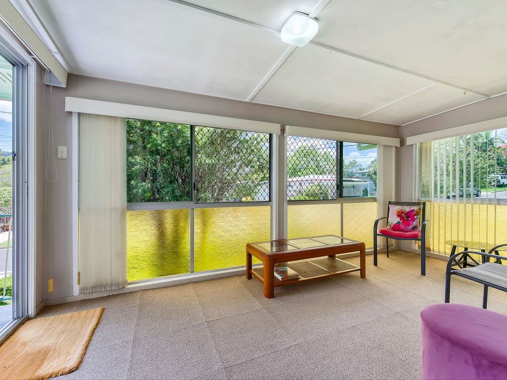 46 Gymea Street, THE GAP, QLD 4061, The Gap - Thumbnail 4