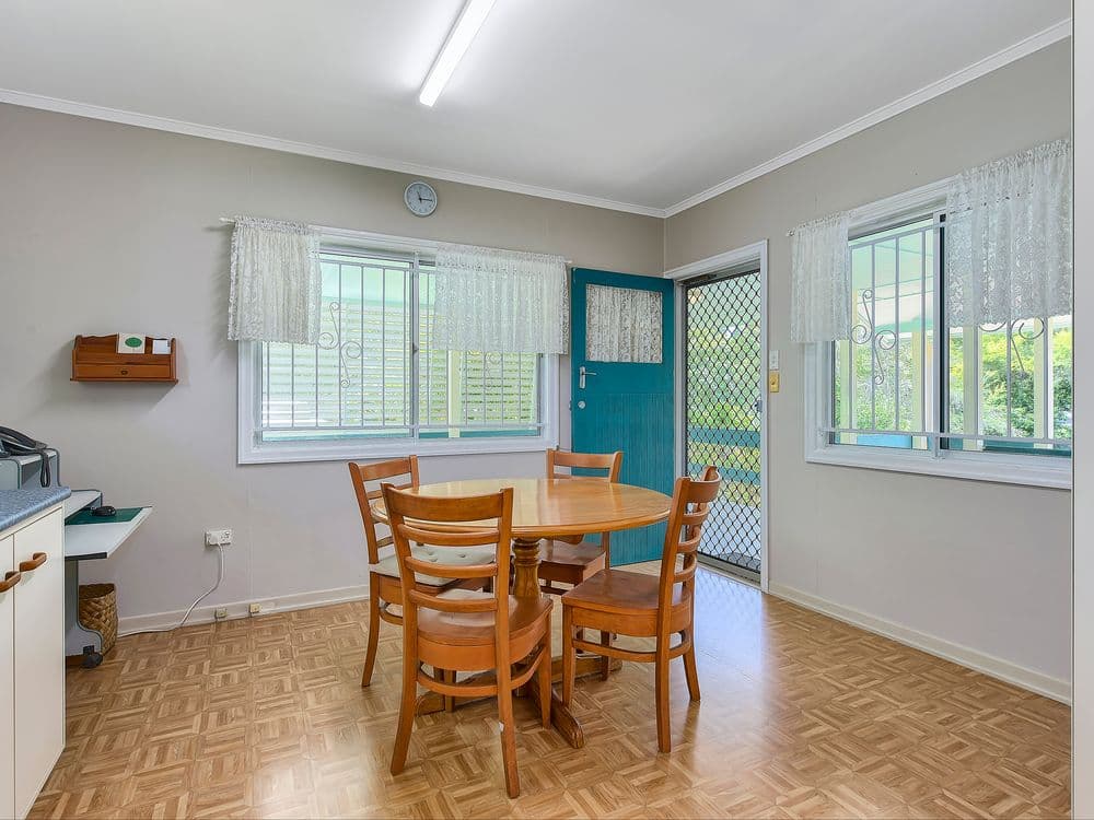 46 Gymea Street, THE GAP, QLD 4061, The Gap - Thumbnail 6