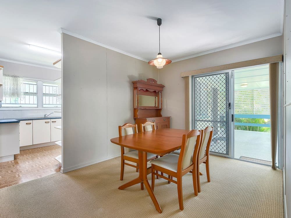 46 Gymea Street, THE GAP, QLD 4061, The Gap - Thumbnail 8