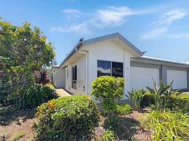 36/239 Kawana Way, KAWANA ISLAND, QLD 4575, Kawana Island - Image 1
