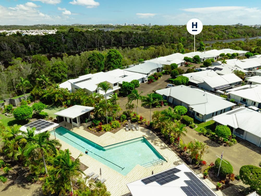 36/239 Kawana Way, KAWANA ISLAND, QLD 4575, Kawana Island - Thumbnail 2