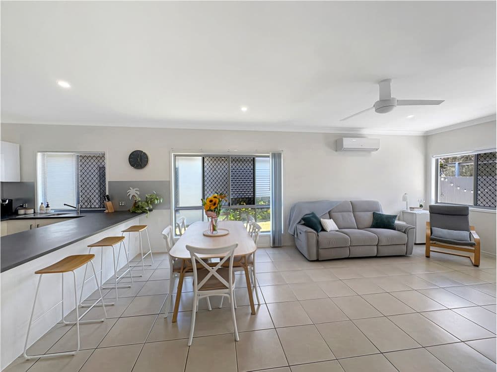 36/239 Kawana Way, KAWANA ISLAND, QLD 4575, Kawana Island - Thumbnail 3