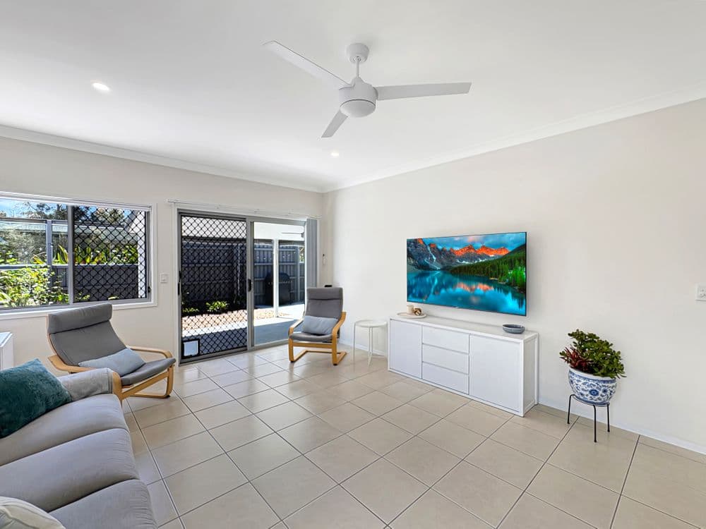 36/239 Kawana Way, KAWANA ISLAND, QLD 4575, Kawana Island - Thumbnail 5