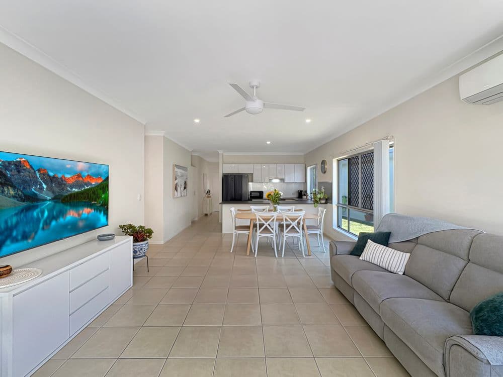 36/239 Kawana Way, KAWANA ISLAND, QLD 4575, Kawana Island - Thumbnail 6