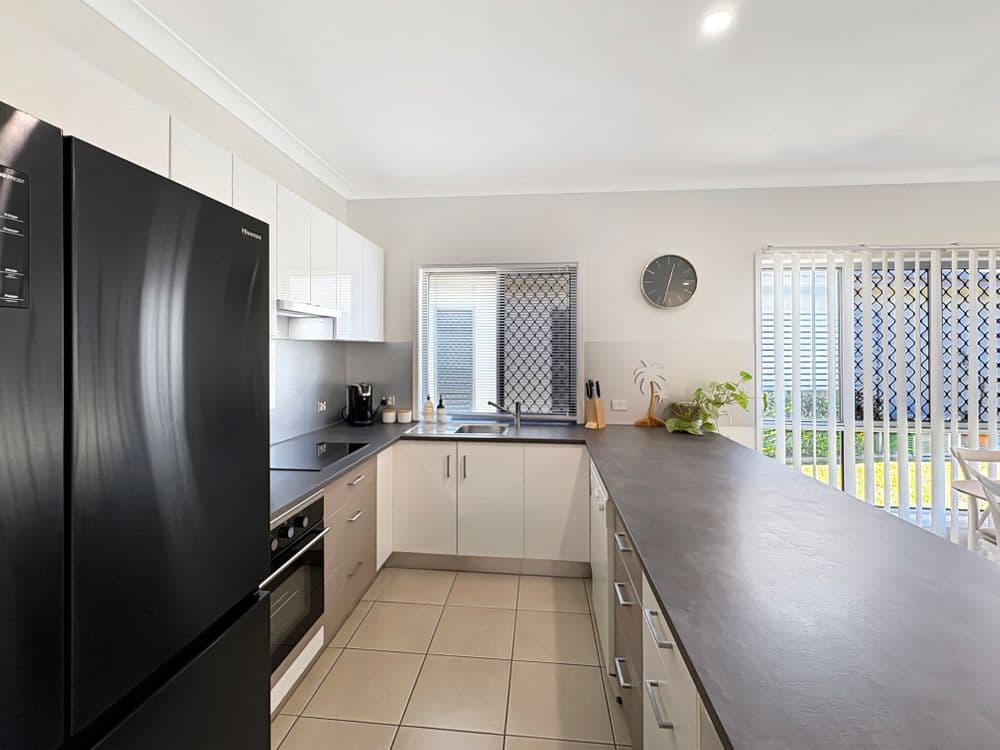 36/239 Kawana Way, KAWANA ISLAND, QLD 4575, Kawana Island - Thumbnail 7