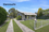 4 Merrendale Avenue, GOROKAN, NSW 2263, Gorokan - Image 1