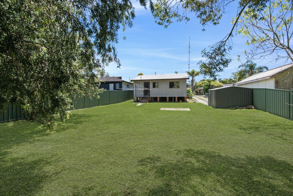4 Merrendale Avenue, GOROKAN, NSW 2263, Gorokan - Thumbnail 6