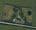 445 Mansons Road, EGG LAGOON, TAS 7256, Egg Lagoon - Image 1