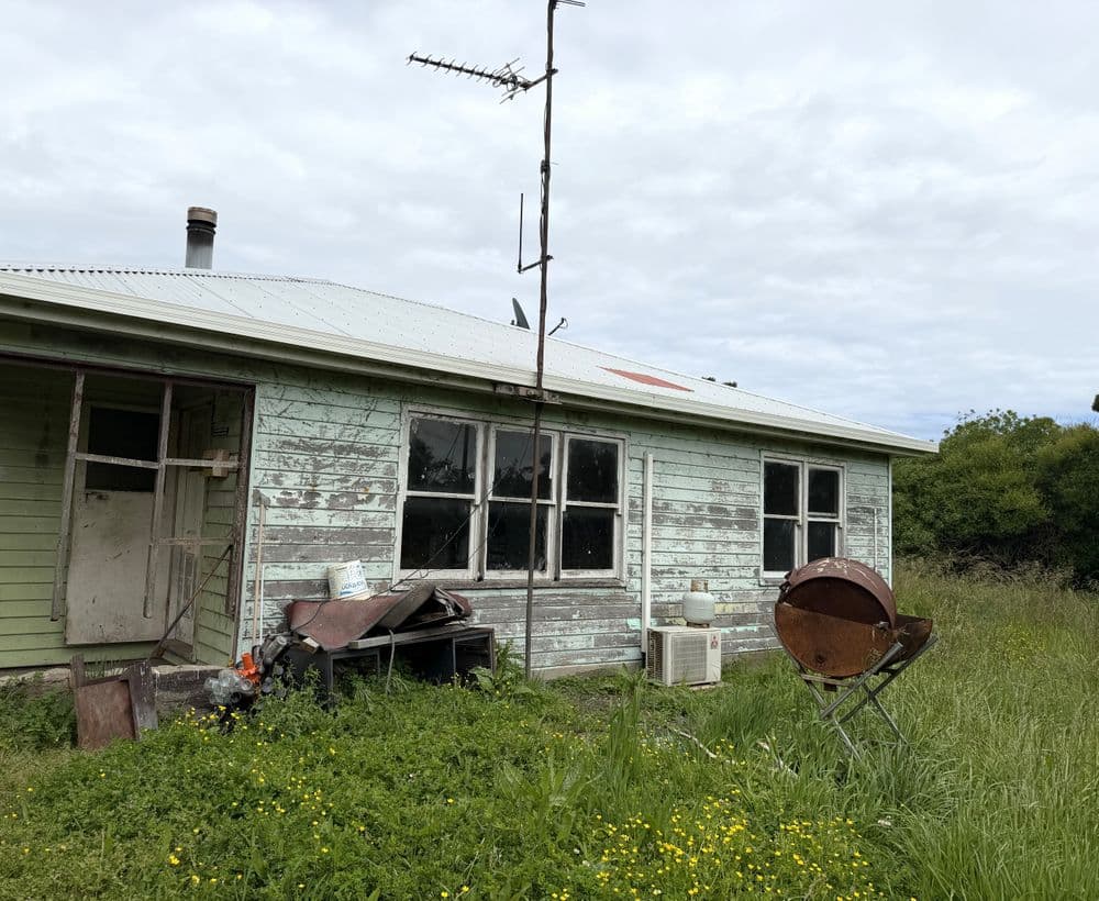 445 Mansons Road, EGG LAGOON, TAS 7256, Egg Lagoon - Thumbnail 2