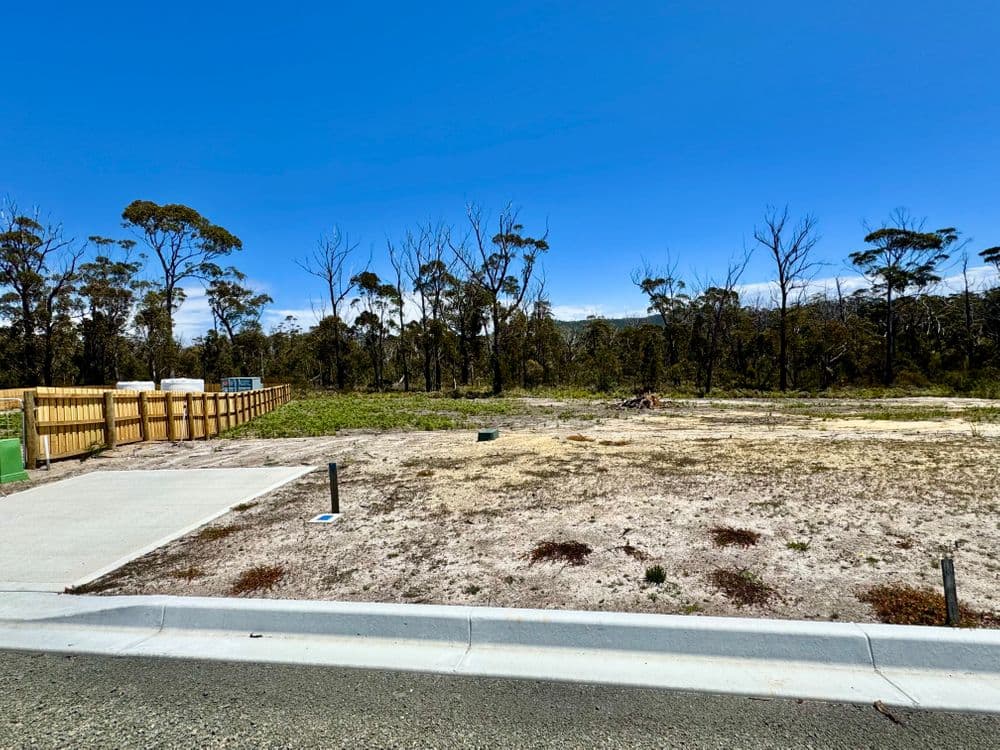 34 Wrinklers Drive, SCAMANDER, TAS 7215, Scamander - Thumbnail 2