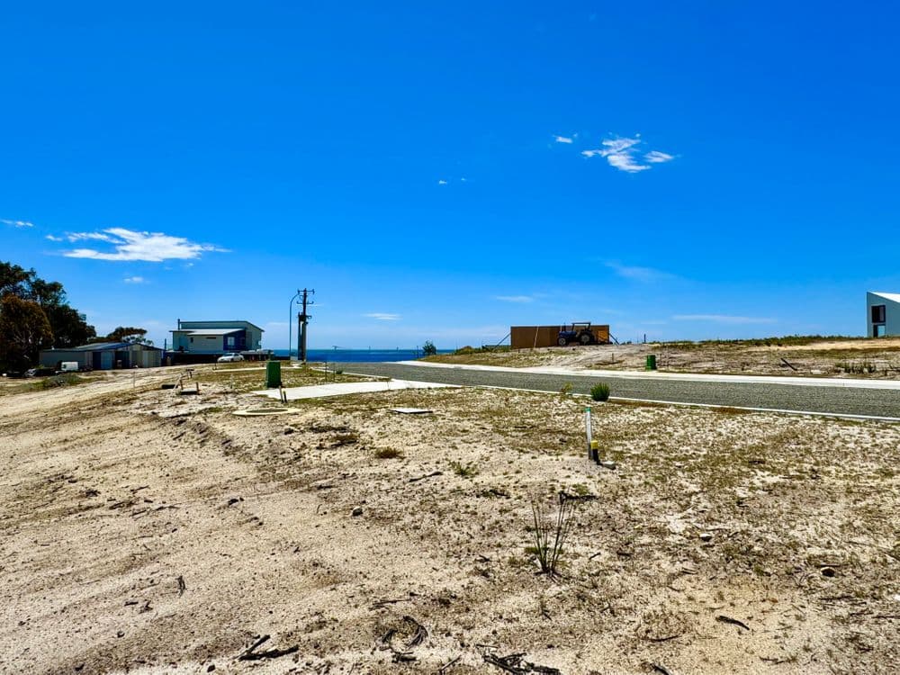 34 Wrinklers Drive, SCAMANDER, TAS 7215, Scamander - Thumbnail 3